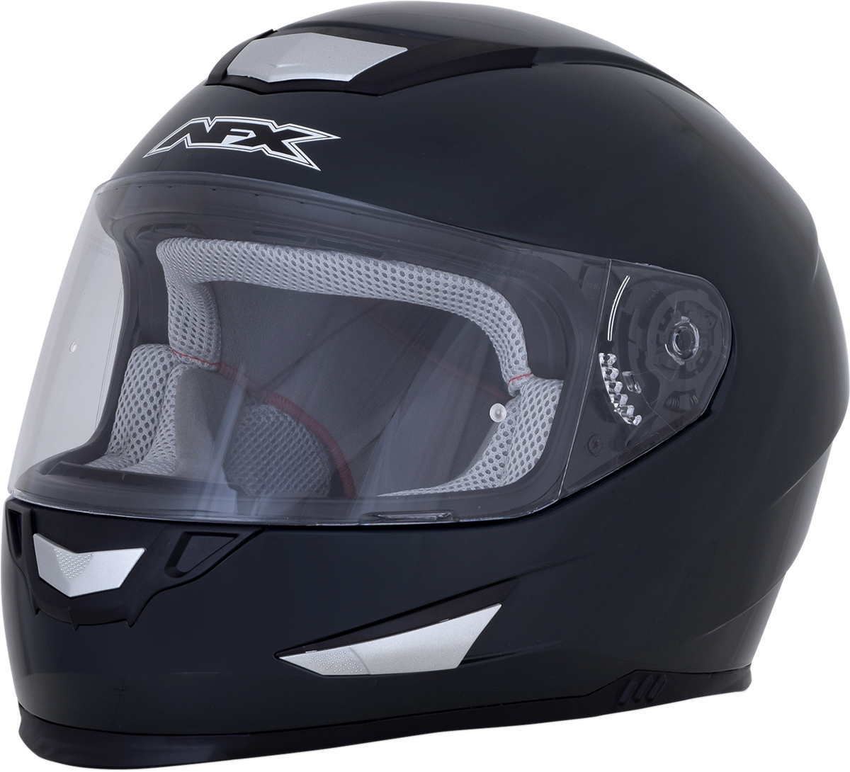 0101-11054 . 0101-11054 . FX-99 Solid Helmet