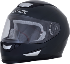 0101-11055 . 0101-11055 . FX-99 Solid Helmet