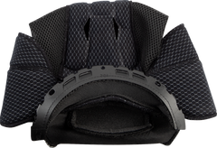 0134-3388 . 0134-3388 . FX-37X Helmet Liner