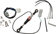 1601-0014 . 4-104 . Quick Shifter Sensor