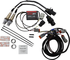1020-2485 . TT-2 . Target Tune Module Kit