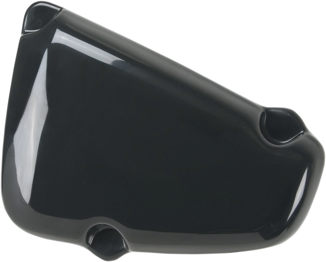 M20620L . 206200L . Replacement Side Panels