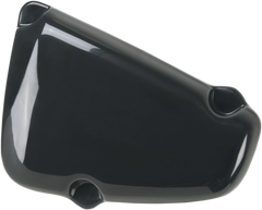 M20620L . 206200L . Replacement Side Panels