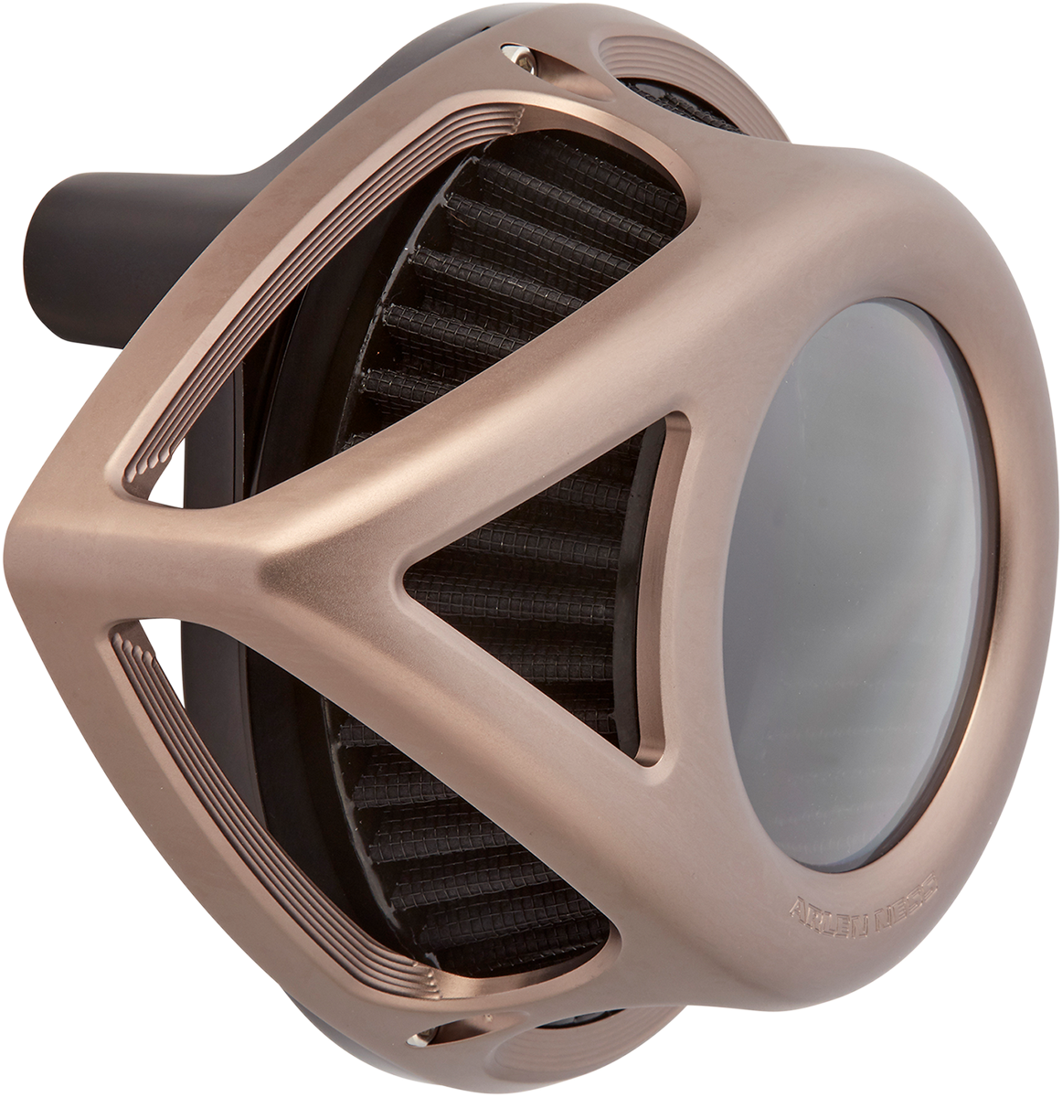 1010-2643 . 600-005 . Clear Tear Air Cleaner Kit