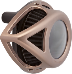 1010-2643 . 600-005 . Clear Tear Air Cleaner Kit