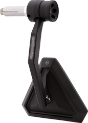 0640-1620 . 301-316 . Tetra Bar End Mirror