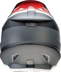 0120-0720 . Rise Cambio Helmet