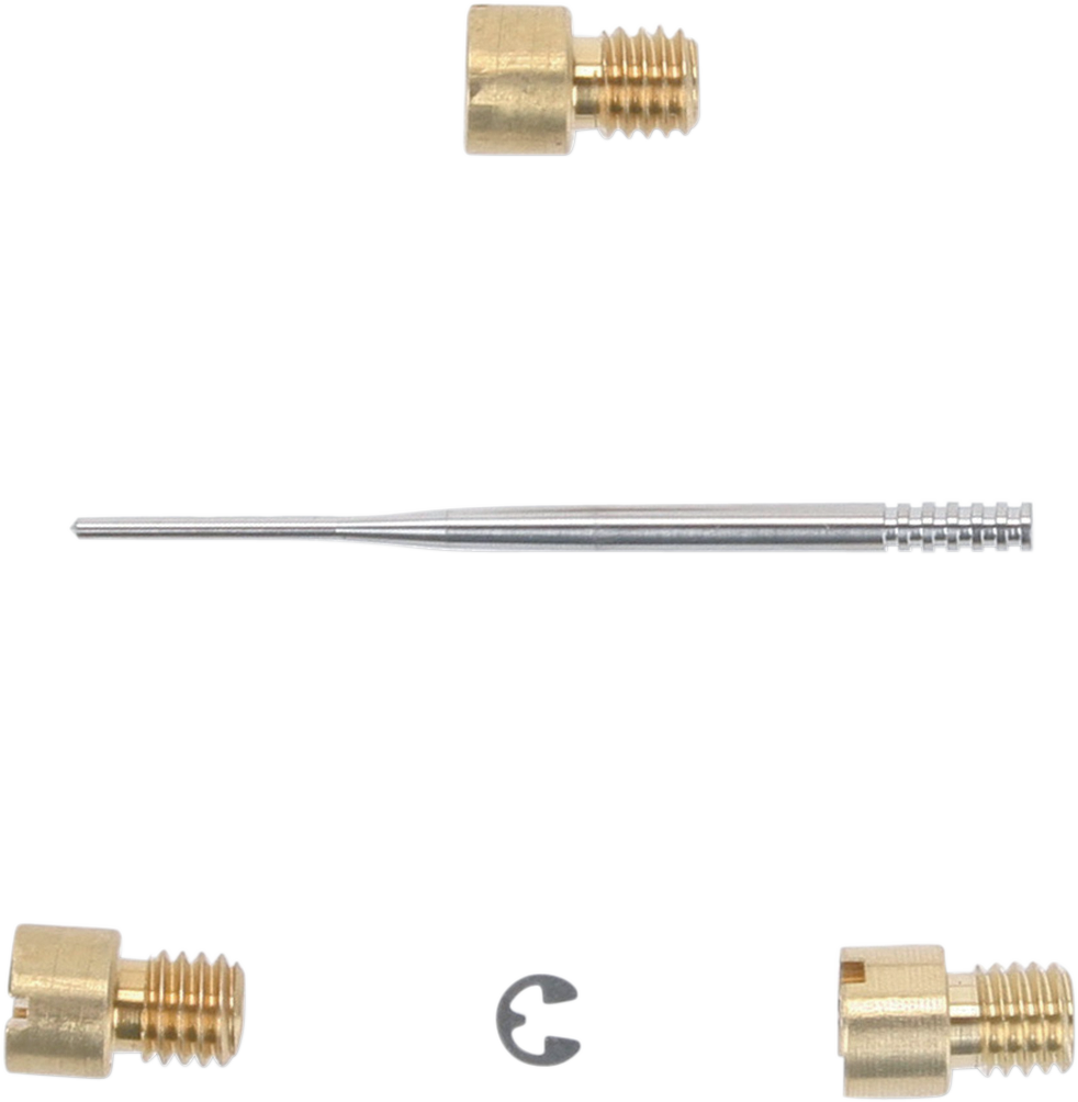 DJ-4223 . 4223 . Jet Kit - Stage 2