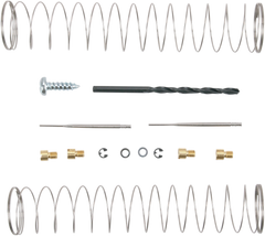 DJ-1186 . 1186 . Jet Kit - Stage 1 - Honda