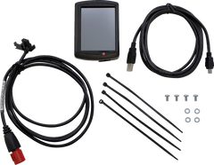 1020-3472 . PV-3B . Power Vision Tuning Module