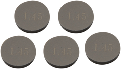 0926-0947 . 29.948145 . 9.48 mm Replacement Valve Shims