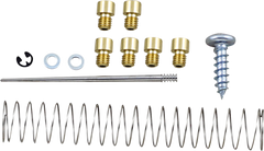 1007-0520 . 2182 . Jet Kit - Stage 1/2