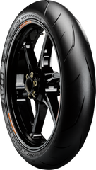 0301-1022 . 640624 . 3D Supersport Tire