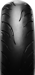 0302-1259 . 638212 . Cobra Chrome AV92 Tire