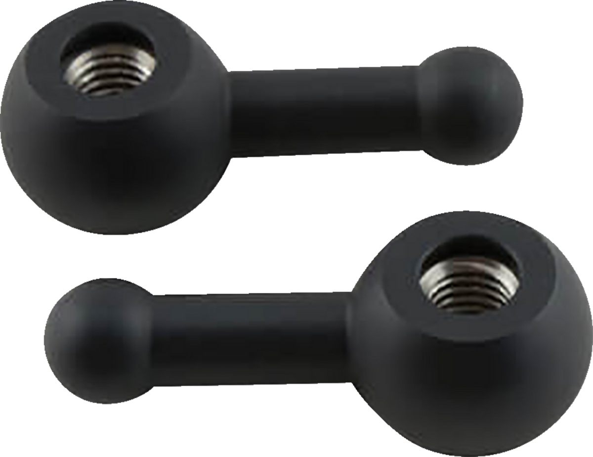 2020-2100 . 220-233 . Turn Signal Adapter