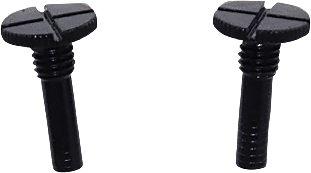 0133-0635 . 0133-0635 . FX-200 Helmet Shield Screws