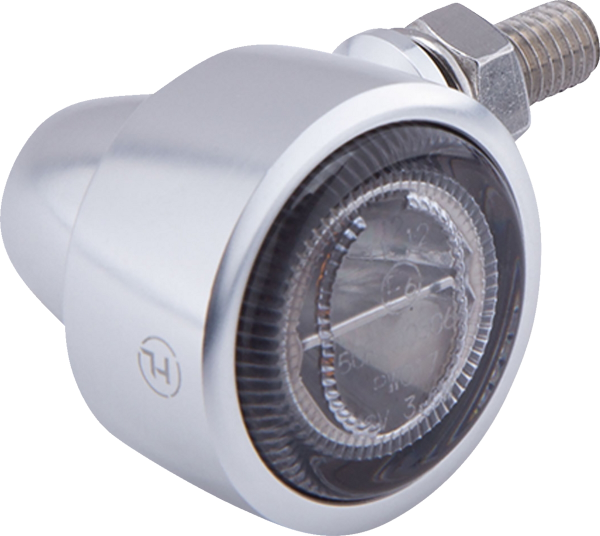 2020-2068 . 204-278 . Classic X-1 Turn Signals