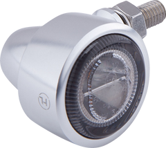 2020-2068 . 204-278 . Classic X-1 Turn Signals