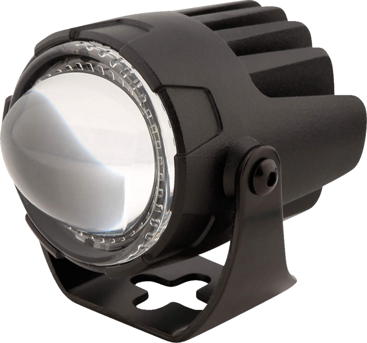 2001-2576 . 223-464 . LED Driving Light
