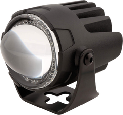 2001-2576 . 223-464 . LED Driving Light