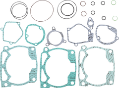 0934-5792 . 35.6340 . Top End Gasket Set