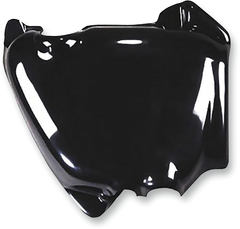 M20550R . 205500R . Replacement Side Panels