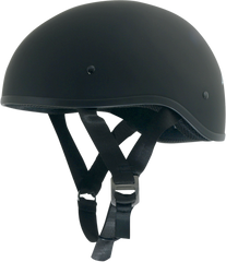 0103-0922 . 0103-0922 . FX-200 Slick Solid Helmet