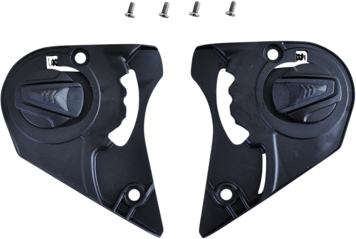 0133-1111 . 0133-1111 . FX-111 Helmet Ratchet Kit