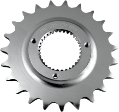 DS-191081 . 277-19 . Transmission Mainshaft Sprocket