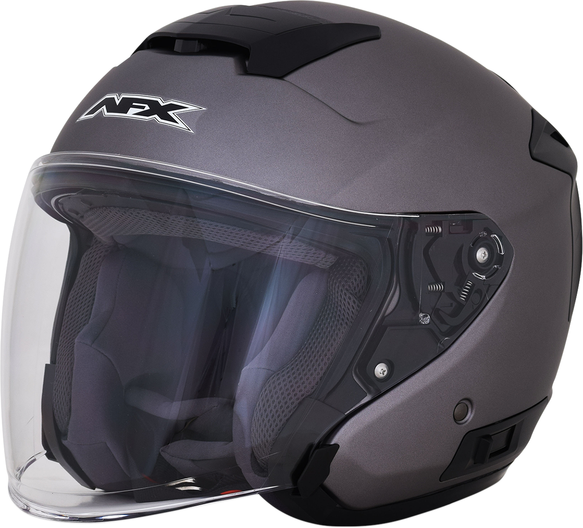 0104-2568 . 0104-2568 . FX-60 Helmet