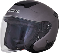 0104-2568 . 0104-2568 . FX-60 Helmet