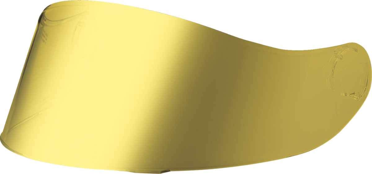 0130-1059 . Warrant Helmet Shield