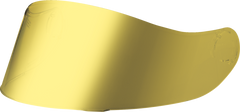 0130-1059 . Warrant Helmet Shield