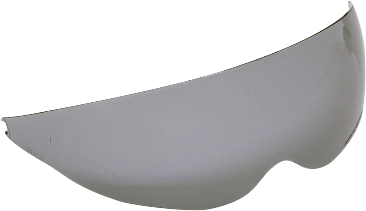 0130-0405 . 0130-0405 . FX-72 Helmet Inner Shield
