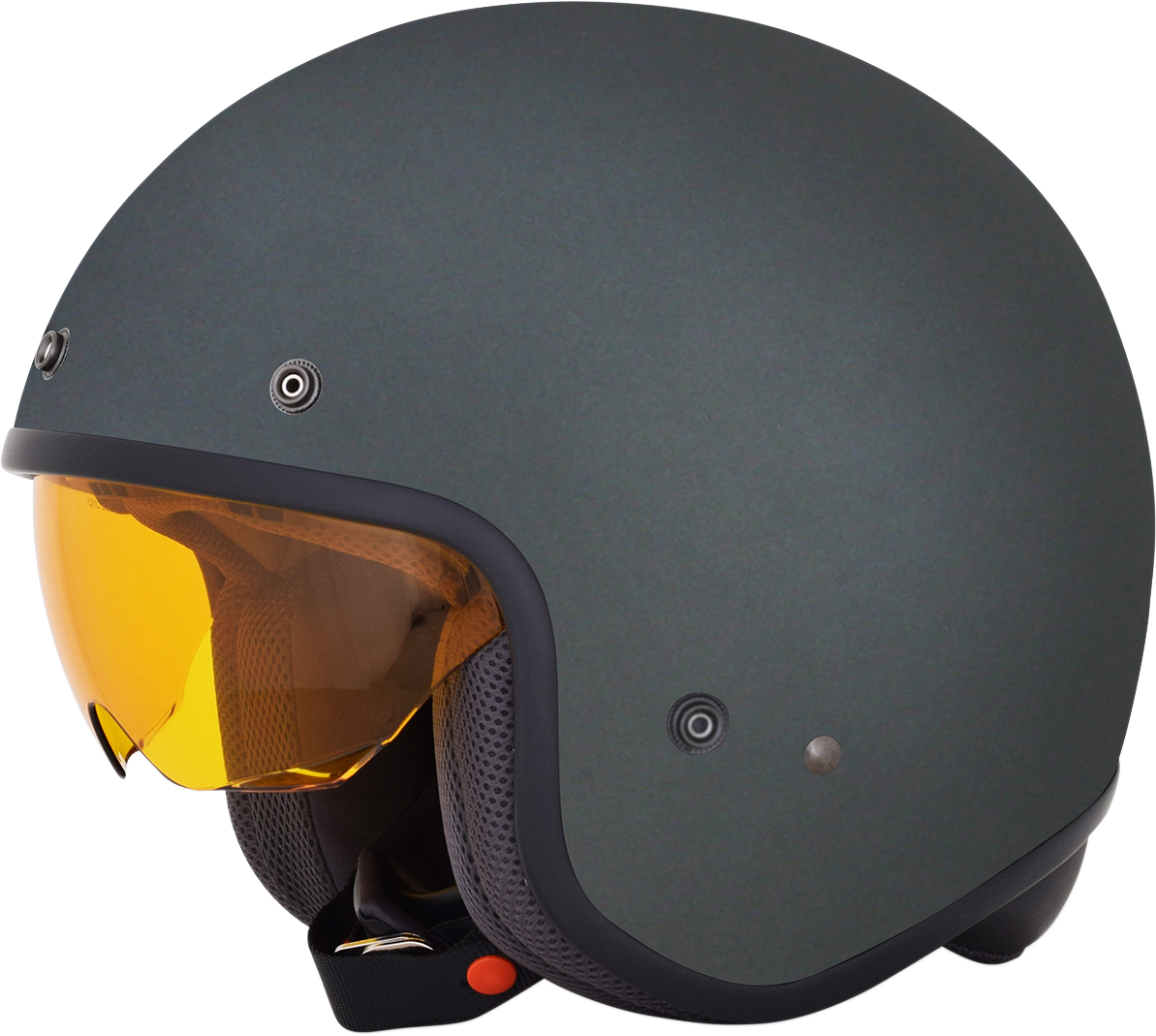 0105-0041 . 0105-0041 . FX-142Y Helmet