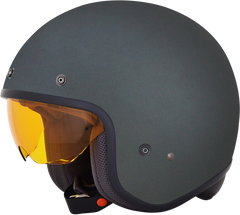 0105-0041 . 0105-0041 . FX-142Y Helmet