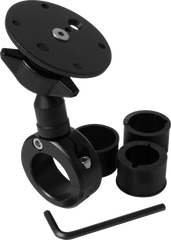 0636-0430 . 61300062 . Power Vision 3 Handlebar Mount Kit