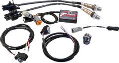 1020-4037 . TT-8 . Target Tune Module Kit