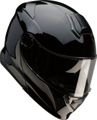 0100-2158 . Solaris Modular Helmet