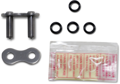 1225-0568 . ZJ520VX3 . 520 VX3 Professional O-Ring Connecting Link