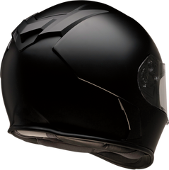0101-13152 . Warrant Helmet