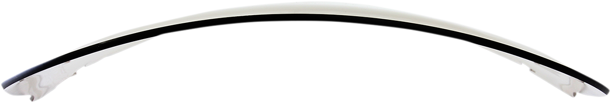 2310-0561 . S-235-16 . Replacement Windshield