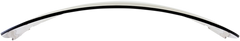 2310-0561 . S-235-16 . Replacement Windshield