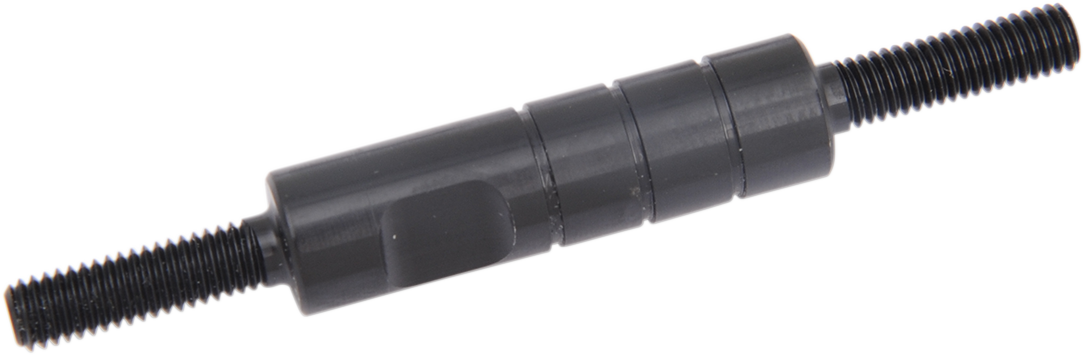 1601-0486 . 32104065 . Quick Shifter Rod