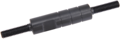 1601-0486 . 32104065 . Quick Shifter Rod
