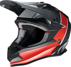 0111-1517 . Youth F.I. Fractal MIPS® Helmet