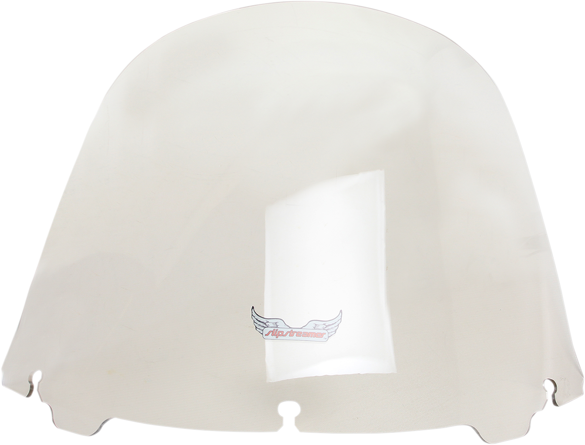 2310-0561 . S-235-16 . Replacement Windshield