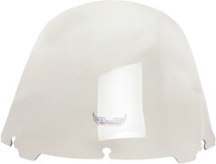 2310-0561 . S-235-16 . Replacement Windshield