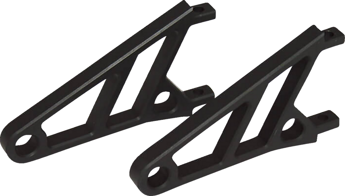 2001-2566 . 220-820 . Headlight Brackets