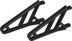 2001-2566 . 220-820 . Headlight Brackets